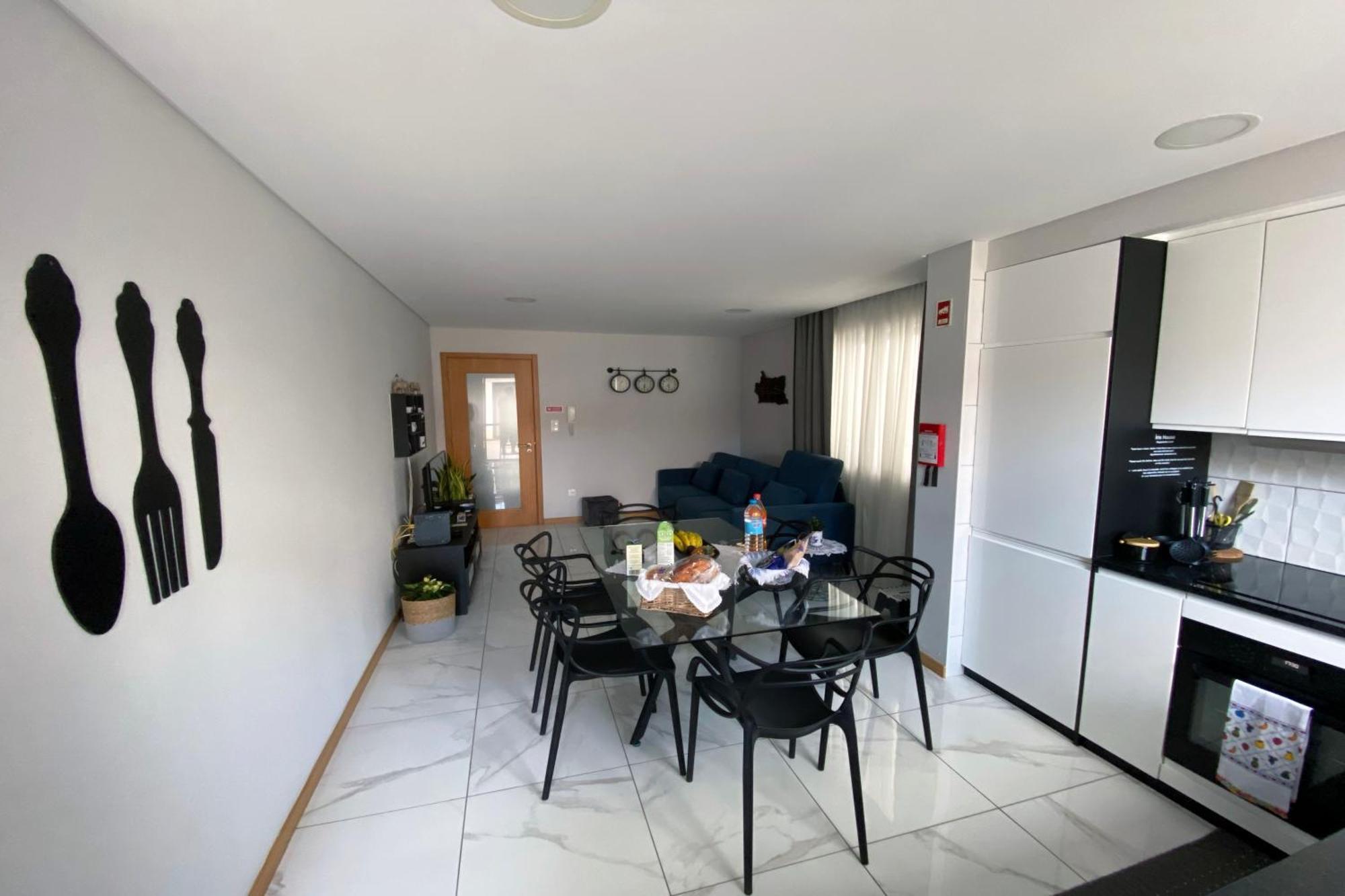 Iris House Al Azores Ponta Delgada Exteriér fotografie