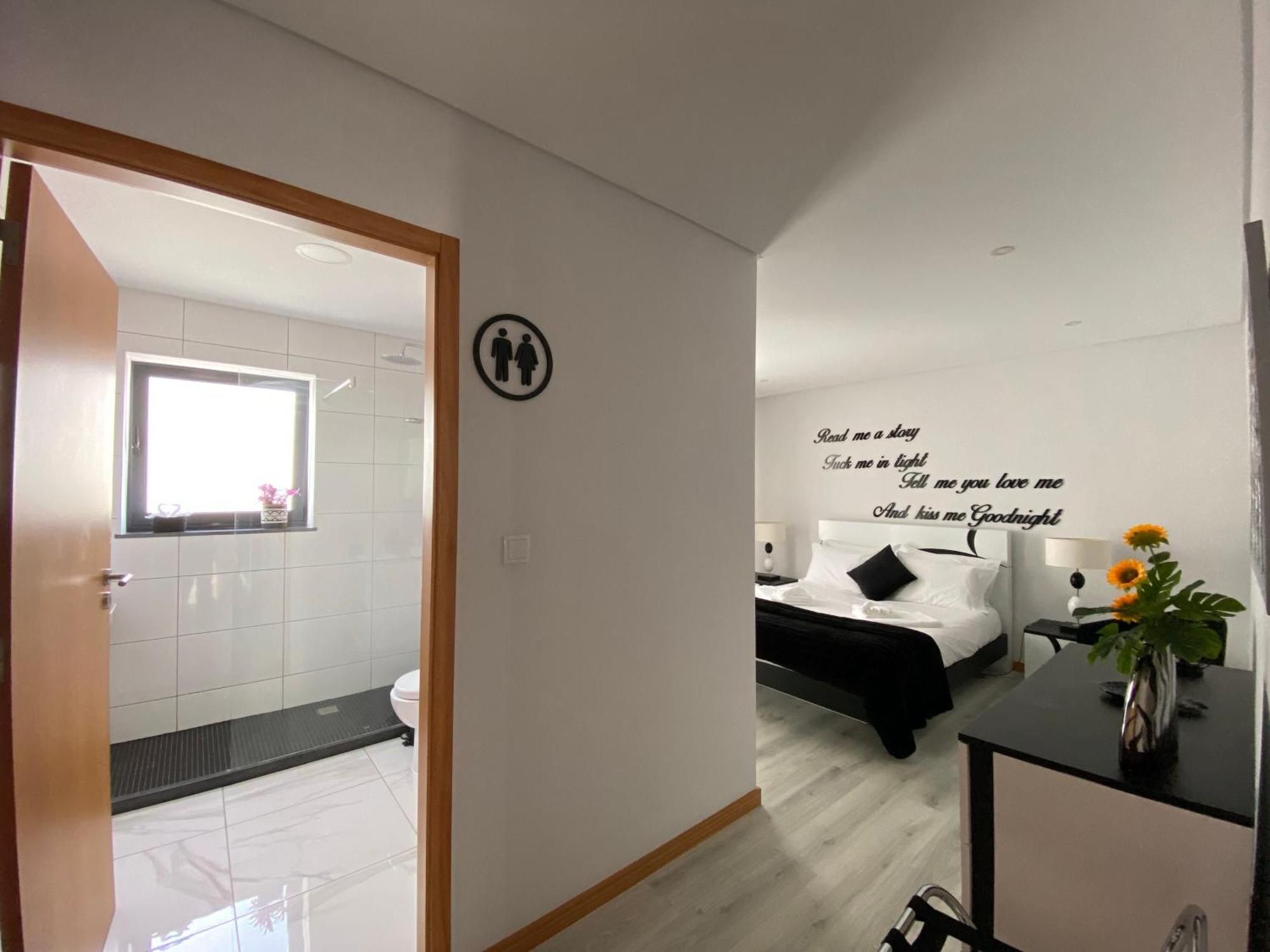 Iris House Al Azores Ponta Delgada Exteriér fotografie