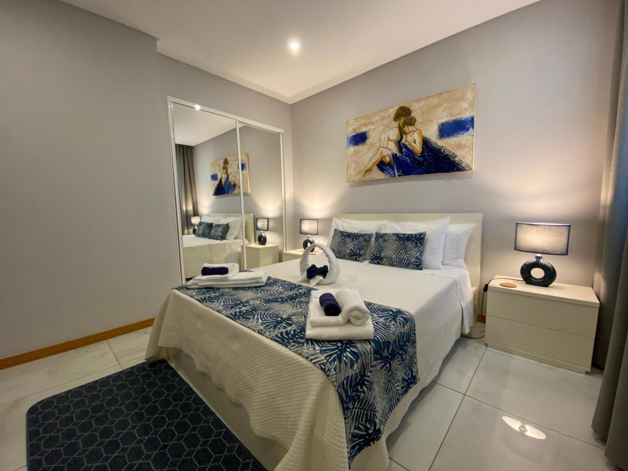 Iris House Al Azores Ponta Delgada Exteriér fotografie