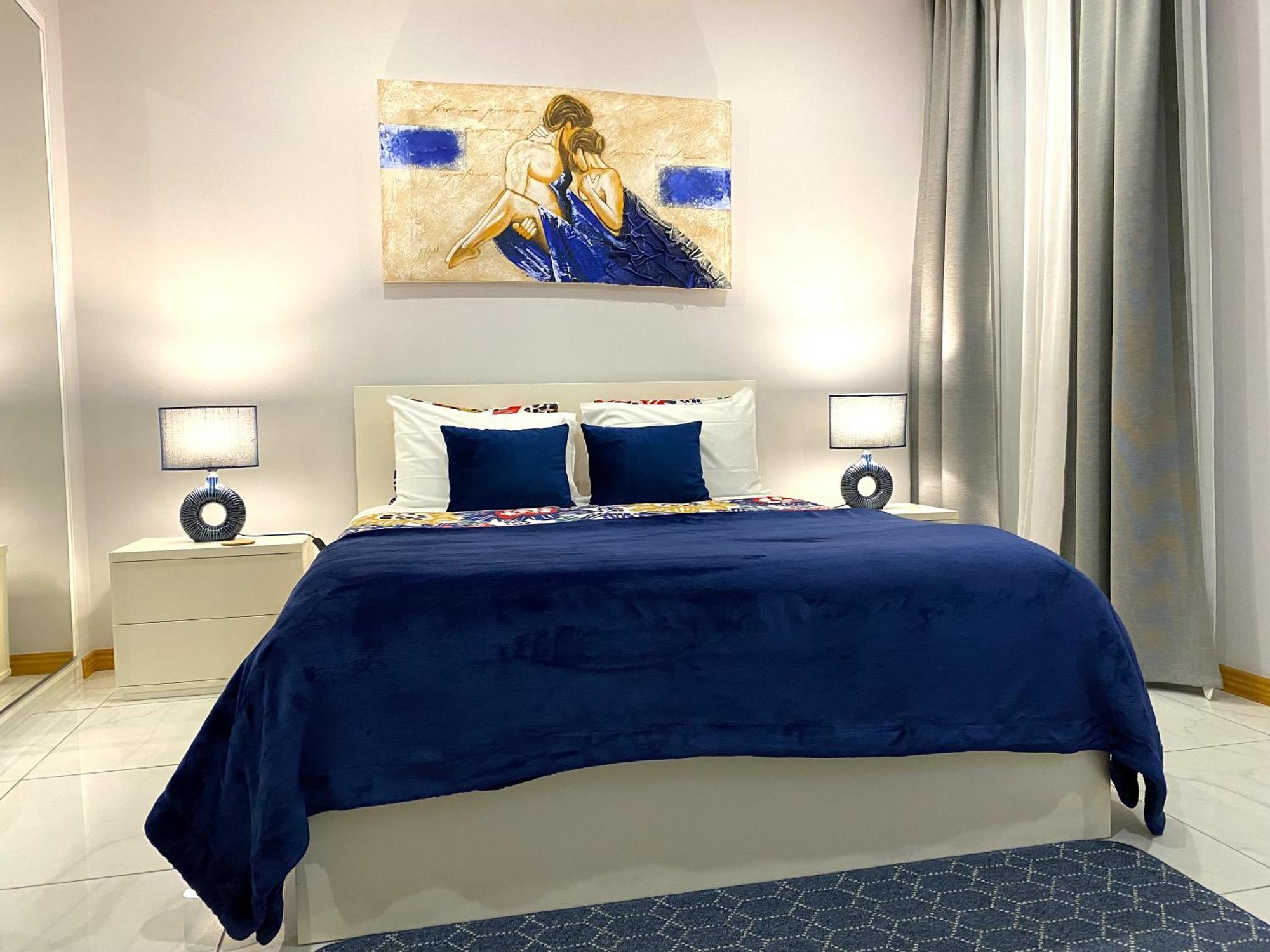 Iris House Al Azores Ponta Delgada Exteriér fotografie