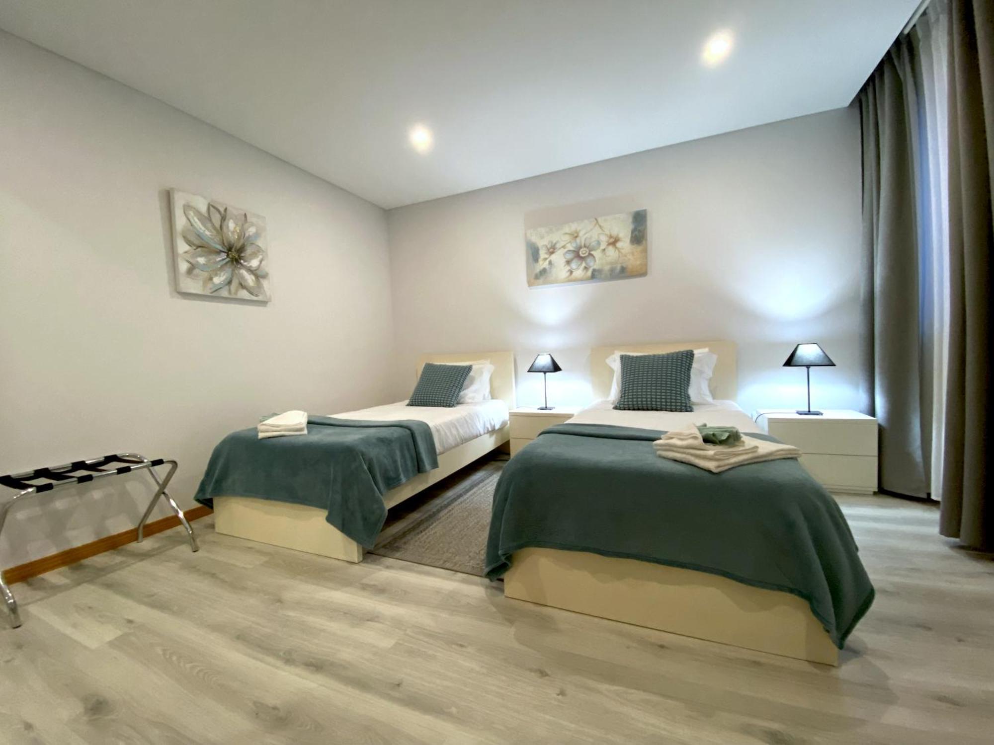 Iris House Al Azores Ponta Delgada Exteriér fotografie