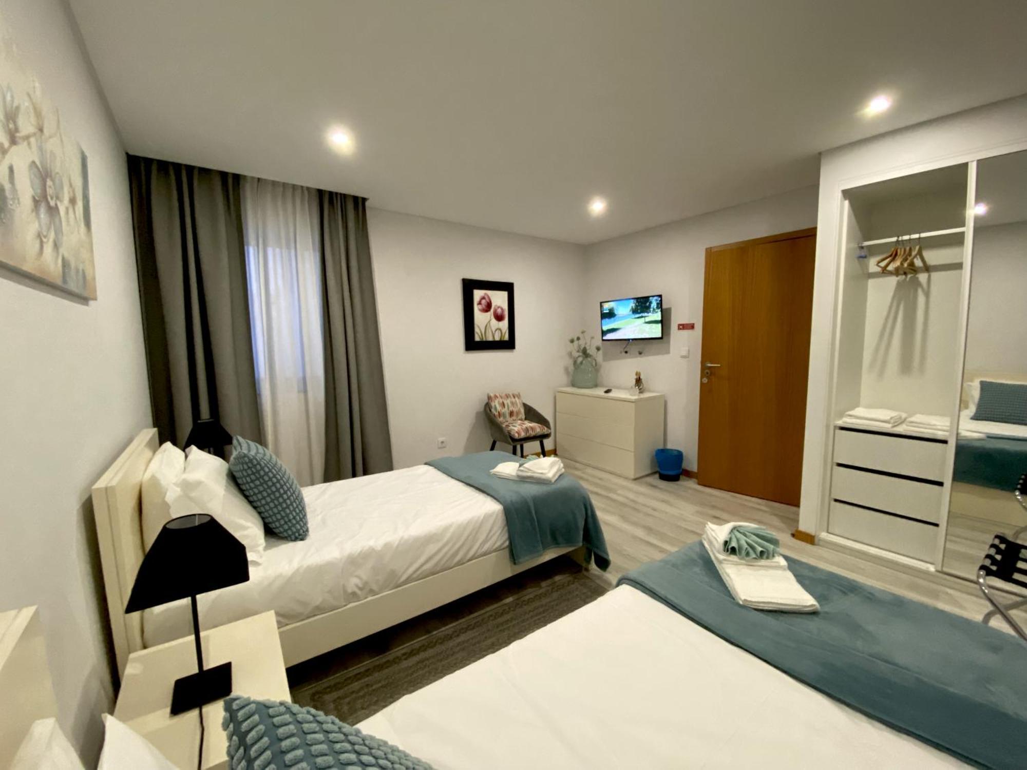 Iris House Al Azores Ponta Delgada Exteriér fotografie